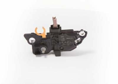 BOSCH Generator Regulator