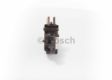 BOSCH Generator Regulator 339905  2.