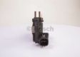 BOSCH Generator Regulator 339910  2.