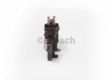 BOSCH Generator Regulator 339905  4.