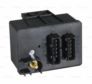 BOSCH Glow plug controller 472150 For glow plug 1.
