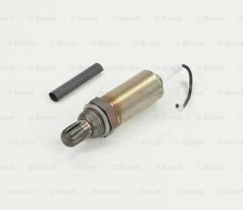 BOSCH Lambda sensor (universal)