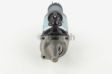 BOSCH Starter 485778 Neu
Spannung [V]: 24, Starterleistung [kW]: 6,7, Zähnezahl: 11, Lochanzahl: 3, Drehrichtung: Drehrichtung im Uhrzeigersinn, Lage/Grad: R  70, Klemme: 15A, Flansch-O [mm]: 92 5.