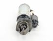 BOSCH Starter 485768 Neu
Spannung [V]: 24, Starterleistung [kW]: 4, Zähnezahl: 9, Anzahl der Befestigungsbohrungen: 3, Flansch-O [mm]: 89, Steckerausführung-ID: B+(M10), 50(M5), Neuteil: , Drehrichtung: Drehrichtung im Uhrzeigersinn 5.