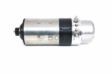 BOSCH Starter 485850 Neu
Spannung [V]: 24, Starterleistung [kW]: 15, Anzahl der Befestigungsbohrungen: 0, Zähnezahl: 13, Klemme: 30, 50, 31, Flansch-O [mm]: 90, Drehrichtung: Drehrichtung im Uhrzeigersinn, Ritzel-Grundposition [mm]: 40, Starterausführung: freiausstoßend, Länge [mm]: 555, Breite [mm]: 178, Höhe [mm]: 221 1.