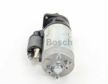 BOSCH Starter 485768 Neu
Spannung [V]: 24, Starterleistung [kW]: 4, Zähnezahl: 9, Anzahl der Befestigungsbohrungen: 3, Flansch-O [mm]: 89, Steckerausführung-ID: B+(M10), 50(M5), Neuteil: , Drehrichtung: Drehrichtung im Uhrzeigersinn 3.