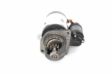 BOSCH Starter 485780 Neu
Spannung [V]: 12, Starterleistung [kW]: 3,1, Zähnezahl: 9, Flansch-O [mm]: 89,0, Befestigungswinkel [Grad]: 45,0, Anzahl der Befestigungsbohrungen: 3, Durchmesser der Befestigungspunkte [mm]: 127,0, Bohrung-O 1 [mm]: 11,5, Drehrichtung: Drehrichtung im Uhrzeigersinn, für Schwungradtiefe [mm]: 51,0, Zahnteilung [mm]: 15,55, Ergänzungsartikel/Ergänzende Info: öldicht 5.