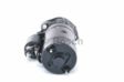 BOSCH Starter 487079 Neu
Spannung [V]: 24 3.