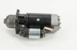 BOSCH Starter 487158 new
Voltage [V]: 24, Number of Teeth: 9, Rated Power [kW]: 4, Plug Type ID: CPS0045, Clamp: M10, Rotation Direction: Clockwise rotation, Flange O [mm]: 89, Version: AS, New Part: , Number of mounting bores: 3, Manufacturer: IVECO 1.