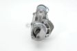 BOSCH Starter 487108 Neu
Spannung [V]: 24, Starterleistung [kW]: 4, Anzahl der Befestigungsbohrungen: 3, Anzahl der Gewindebohrungen: 0, Zähnezahl: 10, Klemme: 30, 50, 31, Flansch-O [mm]: 89, Drehrichtung: Drehrichtung im Uhrzeigersinn, Ritzel-Grundposition [mm]: 48, Starterausführung: eigengelagert, Bohrung-O [mm]: 10,9, Bohrung-O 2 [mm]: 10,9, Bohrung-O 3 [mm]: 10,9, Länge [mm]: 320, Lage/Grad: rechts, Befestigungswinkel [Grad]: 120, Winkelmaß Maulöffnung [Grad]: 200, Winkelmaß Befestigungsbohrung [Grad]: 120 5.