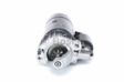 BOSCH Starter 487079 Neu
Spannung [V]: 24 5.