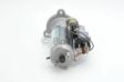 BOSCH Starter 487118 Neu
Spannung [V]: 24, Starterleistung [kW]: 5,5, Anzahl der Befestigungsbohrungen: 3, Anzahl der Gewindebohrungen: 0, Zähnezahl: 12, Klemme: 30, 85, 50, Flansch-O [mm]: 92, Drehrichtung: Drehrichtung im Uhrzeigersinn, Ritzel-Grundposition [mm]: 48, Starterausführung: freiausstoßend, Bohrung-O [mm]: 13,5, Bohrung-O 2 [mm]: 13,5, Bohrung-O 3 [mm]: 13,5, Länge [mm]: 317, Lage/Grad: links, Befestigungswinkel [Grad]: 40, Winkelmaß Befestigungsbohrung [Grad]: 40 3.