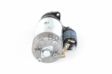 BOSCH Starter 487159 new
Connecting thread: M5, Fastening hole spacing [mm]: 53, Number of Holes: 2 3.
