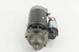 BOSCH Starter 487158 new
Voltage [V]: 24, Number of Teeth: 9, Rated Power [kW]: 4, Plug Type ID: CPS0045, Clamp: M10, Rotation Direction: Clockwise rotation, Flange O [mm]: 89, Version: AS, New Part: , Number of mounting bores: 3, Manufacturer: IVECO 5.