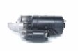 BOSCH Starter 487079 Neu
Spannung [V]: 24 1.