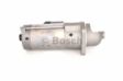 BOSCH Starter 487109 Neu
Spannung [V]: 24, Starterleistung [kW]: 4, Anzahl der Befestigungsbohrungen: 3, Anzahl der Gewindebohrungen: 0, Zähnezahl: 10, Klemme: 50, 30, Flansch-O [mm]: 89, Drehrichtung: Drehrichtung im Uhrzeigersinn, Ritzel-Grundposition [mm]: 27, Starterausführung: eigengelagert, Bohrung-O [mm]: 10,5, Bohrung-O 2 [mm]: 10,5, Bohrung-O 3 [mm]: 10,5, Länge [mm]: 319,5, Lage/Grad: rechts, Befestigungswinkel [Grad]: 125, Winkelmaß Maulöffnung [Grad]: 205, Winkelmaß Befestigungsbohrung [Grad]: 125 4.