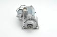 BOSCH Starter 487118 Neu
Spannung [V]: 24, Starterleistung [kW]: 5,5, Anzahl der Befestigungsbohrungen: 3, Anzahl der Gewindebohrungen: 0, Zähnezahl: 12, Klemme: 30, 85, 50, Flansch-O [mm]: 92, Drehrichtung: Drehrichtung im Uhrzeigersinn, Ritzel-Grundposition [mm]: 48, Starterausführung: freiausstoßend, Bohrung-O [mm]: 13,5, Bohrung-O 2 [mm]: 13,5, Bohrung-O 3 [mm]: 13,5, Länge [mm]: 317, Lage/Grad: links, Befestigungswinkel [Grad]: 40, Winkelmaß Befestigungsbohrung [Grad]: 40 5.