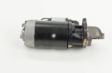 BOSCH Starter 487158 new
Voltage [V]: 24, Number of Teeth: 9, Rated Power [kW]: 4, Plug Type ID: CPS0045, Clamp: M10, Rotation Direction: Clockwise rotation, Flange O [mm]: 89, Version: AS, New Part: , Number of mounting bores: 3, Manufacturer: IVECO 4.