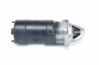 BOSCH Starter 487079 Neu
Spannung [V]: 24 4.