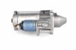 BOSCH Starter 487103 new
Voltage [V]: 24, Rated Power [kW]: 4, Number of mounting bores: 3, Number of thread bores: 0, Number of Teeth: 9, Clamp: 50, 30, Flange O [mm]: 110, Rotation Direction: Clockwise rotation, Pinion Rest Position [mm]: 27, Starter Type: Self-supporting, Bore O [mm]: 12, Bore O 2 [mm]: 12, Bore O 3 [mm]: 12, Length [mm]: 317, Position / Degree: links, Connecting Angle [Degree]: 45, Jaw opening angle measurement [Degree]: 50, Fastening hole angle measurement [Degree]: 45 4.