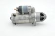 BOSCH Starter 487108 Neu
Spannung [V]: 24, Starterleistung [kW]: 4, Anzahl der Befestigungsbohrungen: 3, Anzahl der Gewindebohrungen: 0, Zähnezahl: 10, Klemme: 30, 50, 31, Flansch-O [mm]: 89, Drehrichtung: Drehrichtung im Uhrzeigersinn, Ritzel-Grundposition [mm]: 48, Starterausführung: eigengelagert, Bohrung-O [mm]: 10,9, Bohrung-O 2 [mm]: 10,9, Bohrung-O 3 [mm]: 10,9, Länge [mm]: 320, Lage/Grad: rechts, Befestigungswinkel [Grad]: 120, Winkelmaß Maulöffnung [Grad]: 200, Winkelmaß Befestigungsbohrung [Grad]: 120 4.