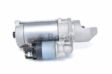 BOSCH Starter 487091 new
Voltage [V]: 12, Rated Power [kW]: 3, Number of mounting bores: 3, Number of thread bores: 0, Number of Teeth: 11, Clamp: 50, 30, Flange O [mm]: 89, Rotation Direction: Clockwise rotation, Pinion Rest Position [mm]: 48, Starter Type: Self-supporting, Bore O [mm]: 10,5, Bore O 2 [mm]: 10,5, Bore O 3 [mm]: 10,5, Length [mm]: 320, Position / Degree: links, Connecting Angle [Degree]: 55, Jaw opening angle measurement [Degree]: 55, Fastening hole angle measurement [Degree]: 55 4.