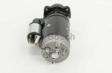 BOSCH Starter 487158 new
Voltage [V]: 24, Number of Teeth: 9, Rated Power [kW]: 4, Plug Type ID: CPS0045, Clamp: M10, Rotation Direction: Clockwise rotation, Flange O [mm]: 89, Version: AS, New Part: , Number of mounting bores: 3, Manufacturer: IVECO 3.