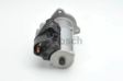 BOSCH Starter 487573 Voltage [V]: 24, Rated Power [kW]: 5,5, Number of mounting bores: 3, Number of Teeth: 12, Service exchange part: 2.