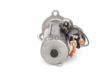 BOSCH Starter 487557 new
Voltage [V]: 24, Rated Power [kW]: 5,5, Number of Teeth: 10, Number of mounting bores: 3, Flange O [mm]: 91,8, Plug Type ID: B+(M10)/50, New Part: , Rotation Direction: Clockwise rotation 3.