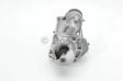 BOSCH Starter 487559 new
Voltage [V]: 24, Rated Power [kW]: 4, Flange O [mm]: 89, Pinion Rest Position [mm]: 48, Rotation Direction: Clockwise rotation, Number of Teeth: 10 5.