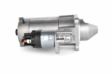 BOSCH Starter 487558 new
Voltage [V]: 12, Rated Power [kW]: 3, Number of mounting bores: 3, Number of thread bores: 0, Number of Teeth: 9, Clamp: 50, 30, Flange O [mm]: 110, Rotation Direction: Clockwise rotation, Pinion Rest Position [mm]: 27, Starter Type: Self-supporting, Bore O [mm]: 12, Bore O 2 [mm]: 12, Bore O 3 [mm]: 12, Length [mm]: 310, Position / Degree: links, Connecting Angle [Degree]: 45, Jaw opening angle measurement [Degree]: 50, Fastening hole angle measurement [Degree]: 45 4.