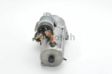 BOSCH Starter 487559 new
Voltage [V]: 24, Rated Power [kW]: 4, Flange O [mm]: 89, Pinion Rest Position [mm]: 48, Rotation Direction: Clockwise rotation, Number of Teeth: 10 3.