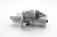BOSCH Starter 487559 new
Voltage [V]: 24, Rated Power [kW]: 4, Flange O [mm]: 89, Pinion Rest Position [mm]: 48, Rotation Direction: Clockwise rotation, Number of Teeth: 10 1.