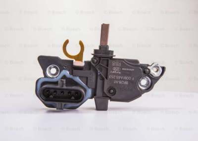 BOSCH Generator Regulator