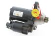 BOSCH Starter 286631 renewed
Voltage [V]: 12, Rated Power [kW]: 1,1, Number of mounting bores: 3, Number of threaded holes: 0, Number of Teeth: 10, Clamp: 50, 30, Flange Diameter [mm]: 76,2, Rotation Direction: Anticlockwise rotation, Pinion Rest Position [mm]: 52,5, Starter Type: Floating pinion, Bore Diameter [mm]: 12,5, Bore Diameter 2 [mm]: 12,5, Bore O 3 [mm]: 12,5, Length [mm]: 218, Position/Degree: links, Mounting Angle [degrees]: 42, Fastening hole angle measurement [Degree]: 42 1.