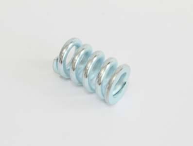 BOSAL Exhaust spring