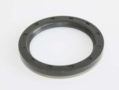 VICTOR REINZ Camshaft seal