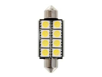 LAMPA LED-Glühbirne