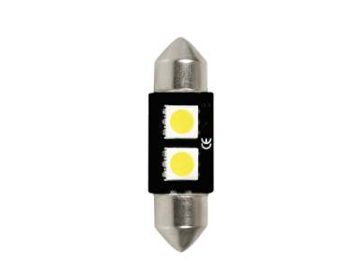 LAMPA LED-Glühbirne