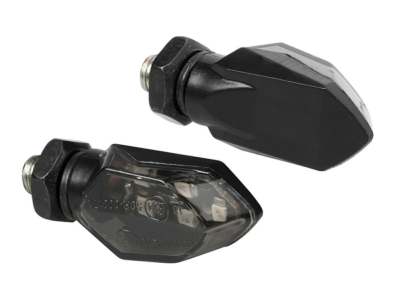 LAMPA Turn indicator motorcycle UNI.