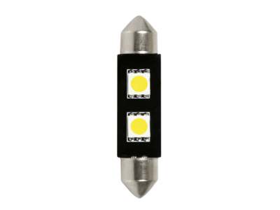 LAMPA LED-Glühbirne