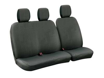 LAMPA Seat cover