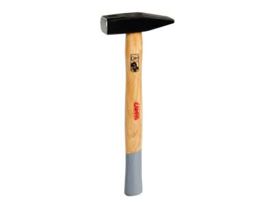 LAMPA Hammer