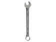 LAMPA Stern-Gabelschlüssel - metrisch 11025646 13 mm, DIN 3113A, CR-VA 1.