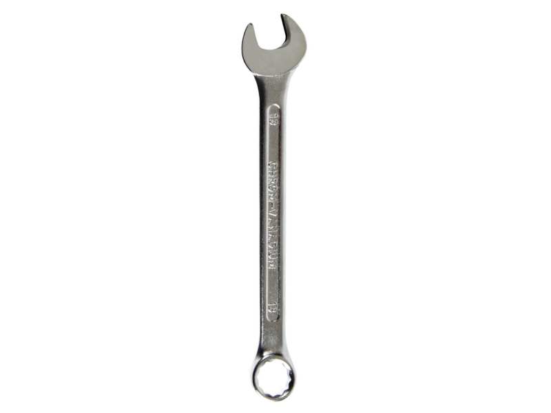 LAMPA Stern-Gabelschlüssel - metrisch 11025646 13 mm, DIN 3113A, CR-VA 1.