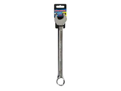LAMPA Stern-Gabelschlüssel - metrisch