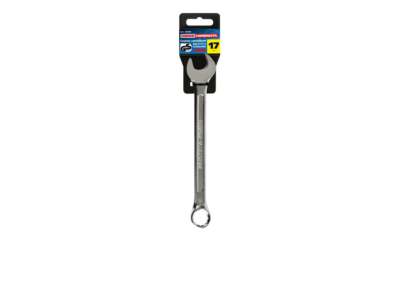 LAMPA Stern-Gabelschlüssel - metrisch