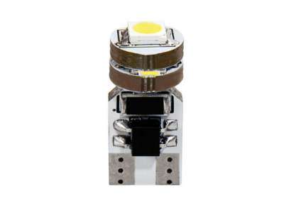 LAMPA LED-Glühbirne