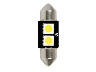 LAMPA LED-Glühbirne