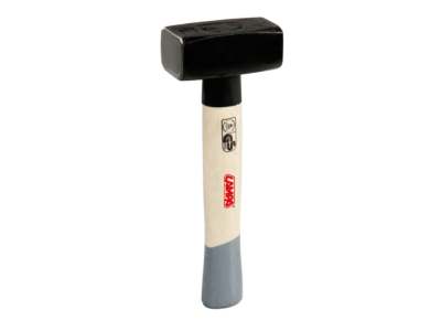 LAMPA Hammer